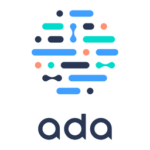 Ada Health logo
