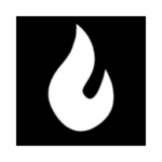 AI Dungeon logo