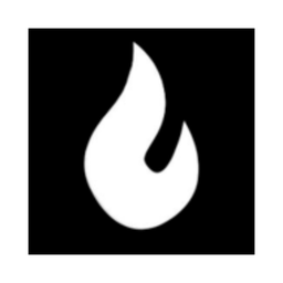 AI Dungeon logo