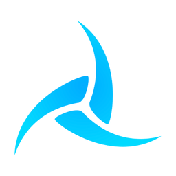 AIVA 1 AIVA logo