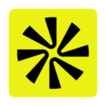 Apollo.io logo