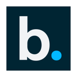 Beautiful.ai 1 Beautiful.ai logo