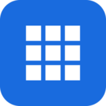 Bluehost logo