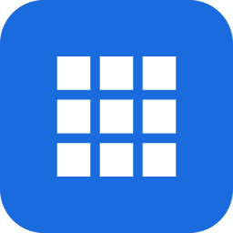 Bluehost 1 Bluehost logo