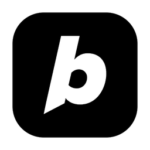 Bolt.new logo