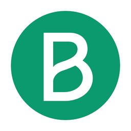 Brevo logo
