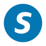 Capital One Shopping logo