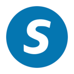 Capital One Shopping logo