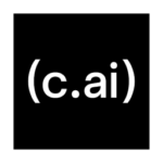 Character.AI logo