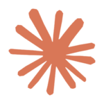Claude logo