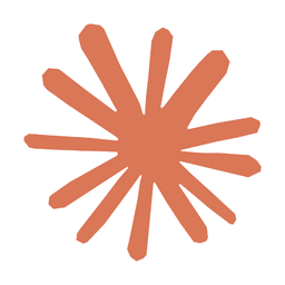 Claude logo