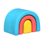 Clay logo