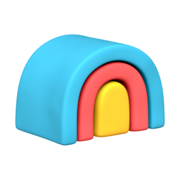 Clay logo