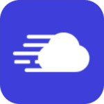 Cloudways logo