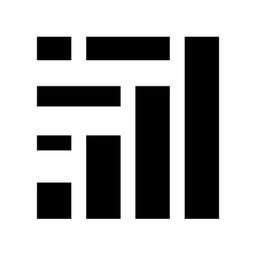 Composer logo