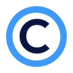 Copyleaks logo