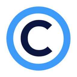 Copyleaks logo