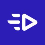 Creatify logo
