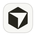 Cursor logo