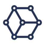Danelfin logo