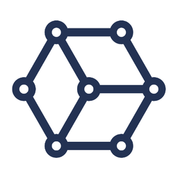 Danelfin logo