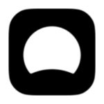 Dia browser logo