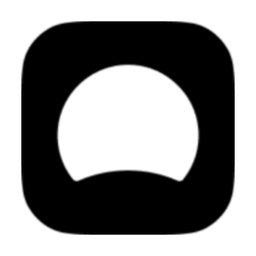 Dia Browser 1 Dia Browser logo