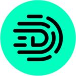 Digits logo
