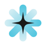 Doctronic logo