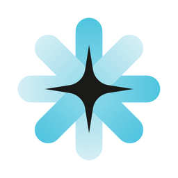 Doctronic 1 Doctronic logo
