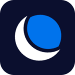 DreamHost logo