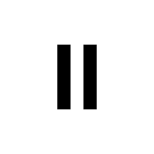 ElevenLabs 1 ElevenLabs logo
