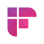 Fireflies.ai logo