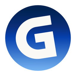 Gamma 1 Gamma logo