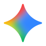 Google Gemini logo
