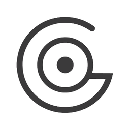 GPTZero 1 GPTZero logo