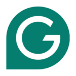 Grammarly logo