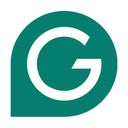 Grammarly logo