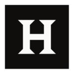 Harvey logo