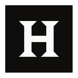 Harvey logo