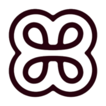 Heidi Health logo