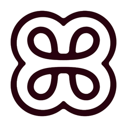 Heidi Health logo