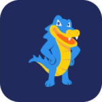 HostGator logo