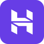 Hostinger logo