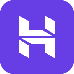 Hostinger logo