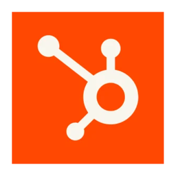 HubSpot logo