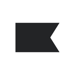 Klaviyo 1 Klaviyo logo
