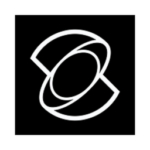 Kling AI logo