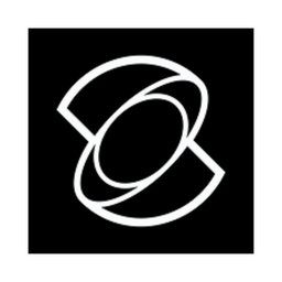 Kling AI logo