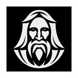 Leonardo.Ai logo